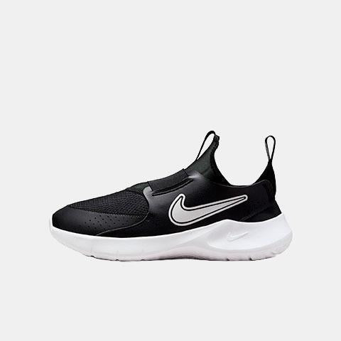 Nike Flex Runner 3 Big Kids