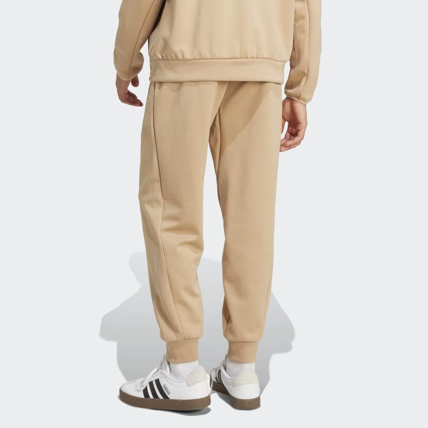 adidas Pantalón Z.n.e. New