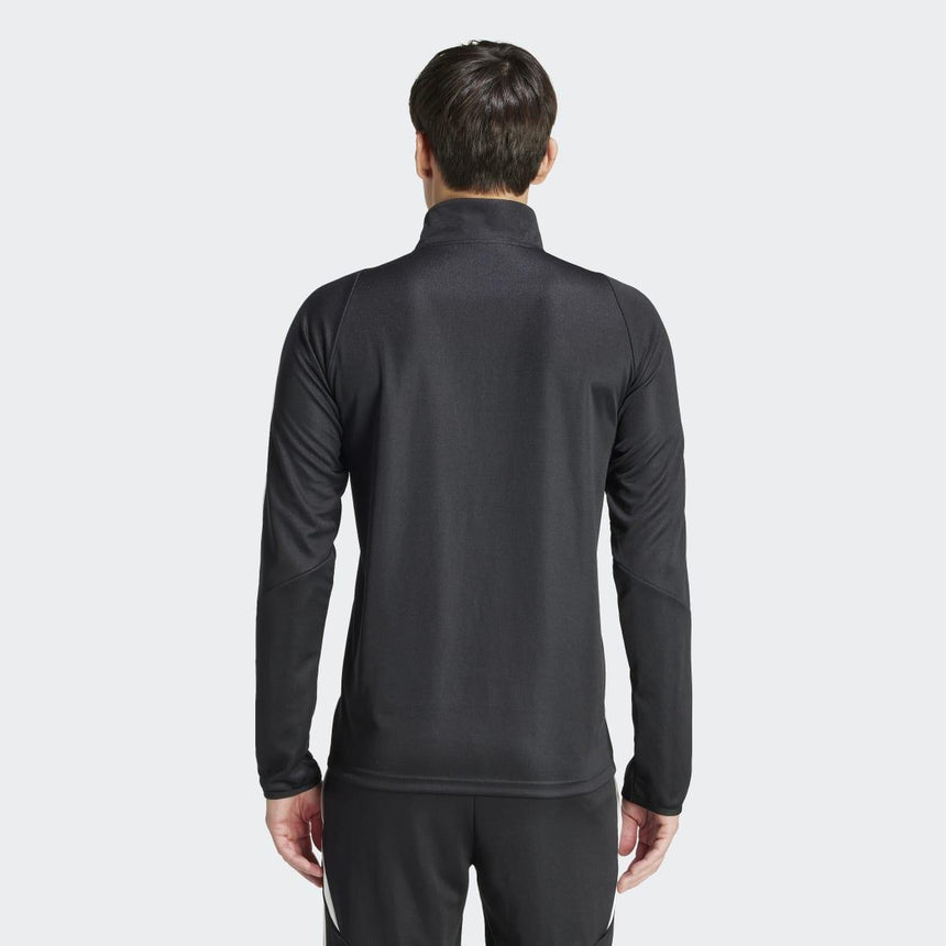 Chaqueta Hombre Tiro24 Trtop adidas Performance