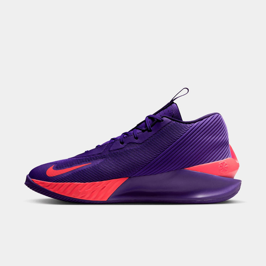 Zapaillas Nike G.t. Jump Academy