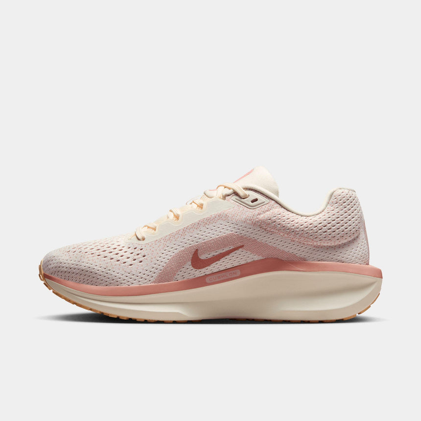 Nike Winflo 11 Women's Road Running