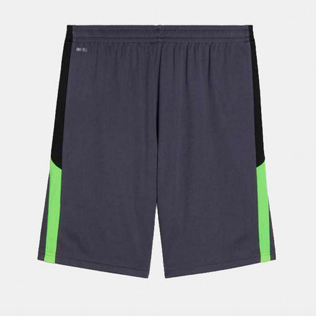 Puma Short Individual Liga Trainning