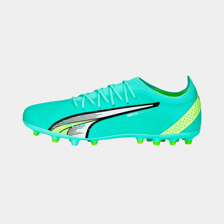Botas De Futbol Puma Ultra Ultimate mg