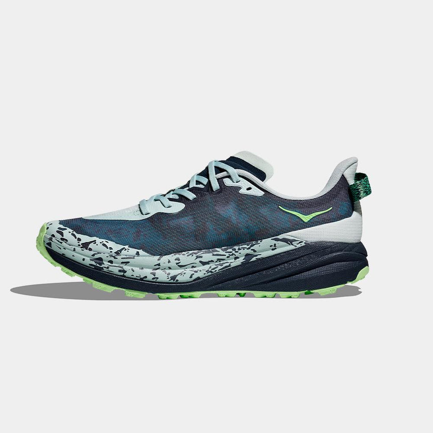 Zapatillas Hoka Speedgoat 6