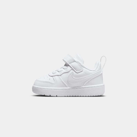 Zapatillas Nike Court Borough Low Recraft - Bebé E Infantil