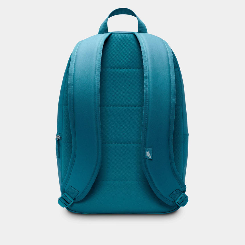 Mochila Nike Heritage (25l)