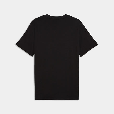 Camiseta Puma Graphic Execution Tee