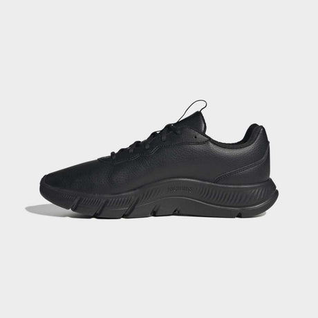 adidas Zapatilla Con Cordones Cloudfoam Flex