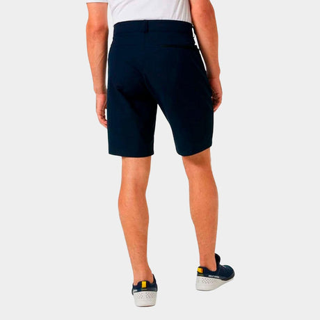 Helly Hansen Qd Shorts 10"