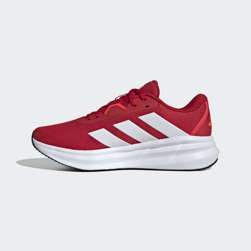Zapatilla De Running De Hombre adidas Galaxy 7 M