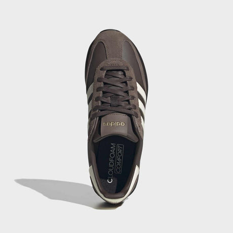 adidas Zapatilla Run 70s 2.0