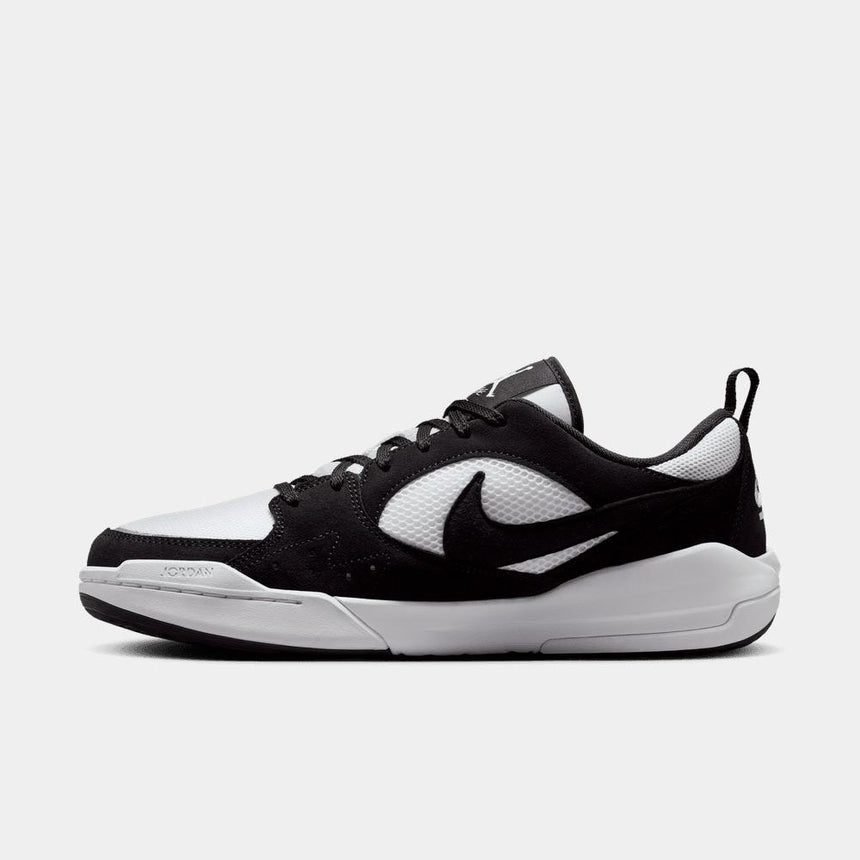 Jordan Cmft Era