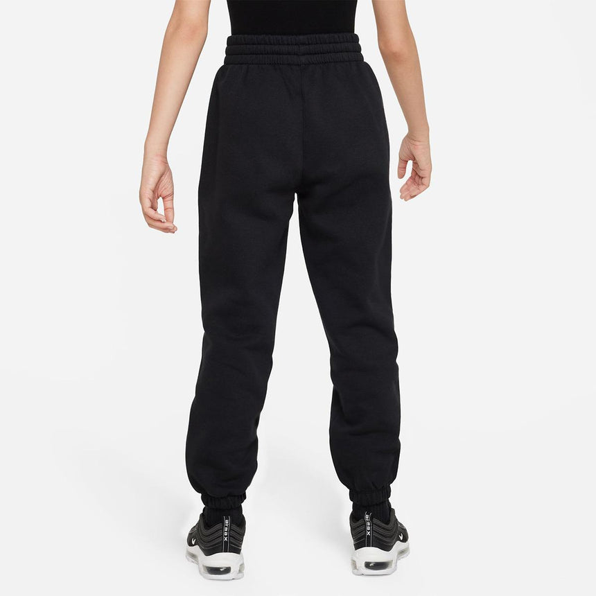 Nike Sportswear Club Fleece