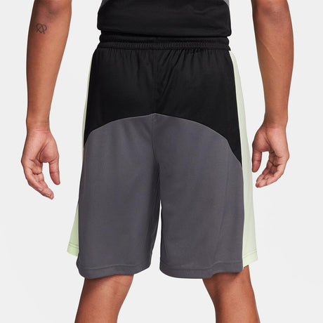 Nike Starting 5 Men's DrI-Fit 11"