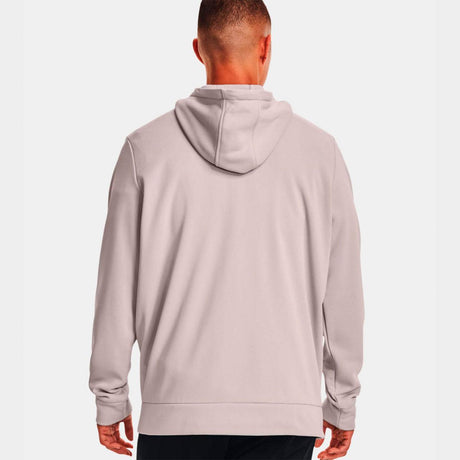 Under Armour Armour Fleece fz