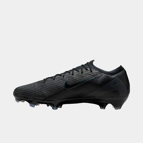 Botas De Futbol Nike Mercurial Vapor 16 Elite fg