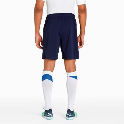 Puma Individualrise