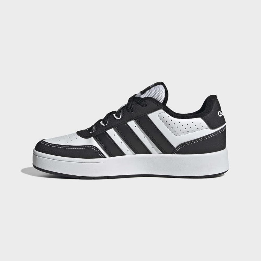 adidas Zapatillas Para Niños Breakbase