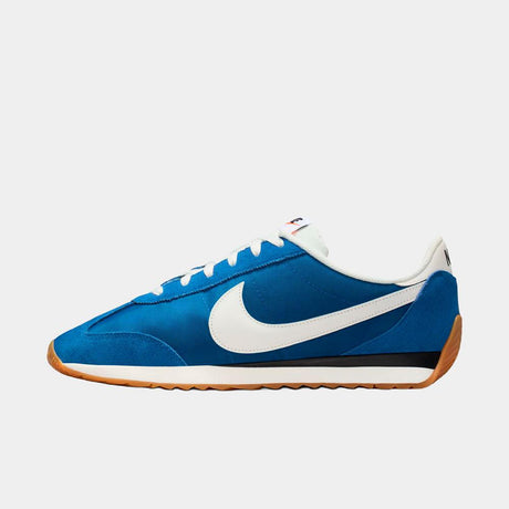 Zapatillas Nike Pacific - Hombre