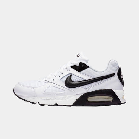 Nike Air Max Ivo Men