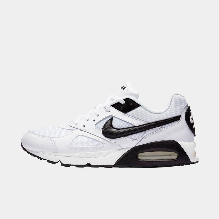 Nike Air Max Ivo Men