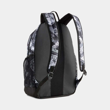 Mochila Puma Academy Aop Backpack