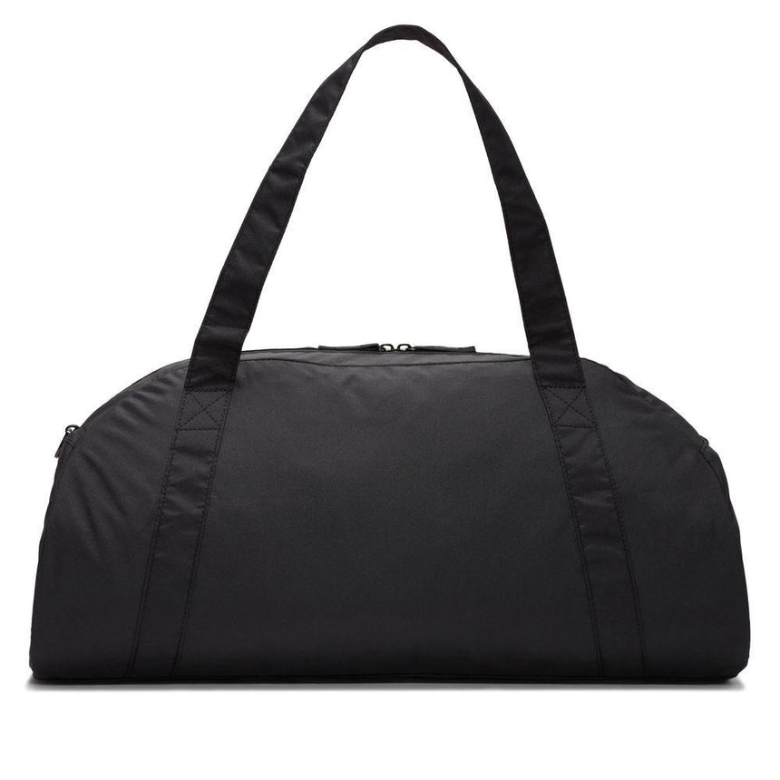 Bolsa Nike Gym Club Duffel Bag (24l)
