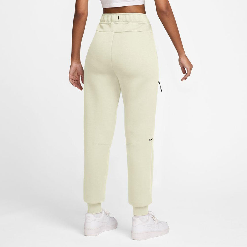 Pantalón Nike Sportswear Tech Fleece