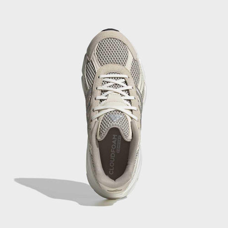 adidas Zapatilla Technochaos 2000