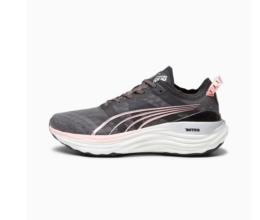 Puma Foreverrun Nitro