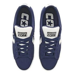 Converse Pl Vulc Pro ox