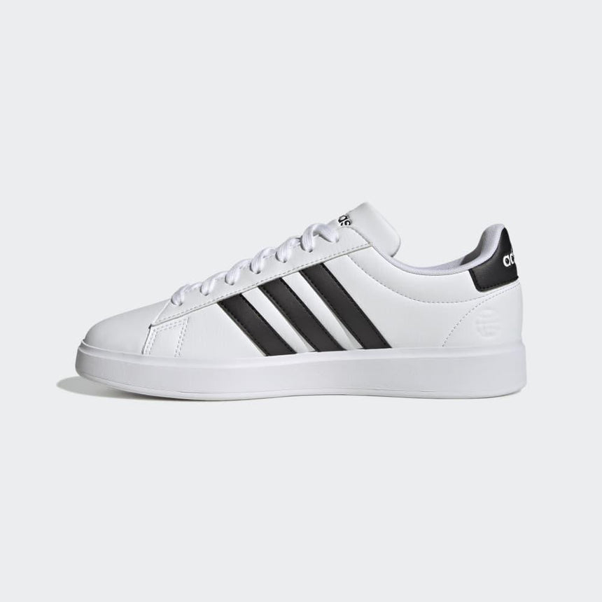 Zapatilla Casual Hombre Grand Court 2.0 adidas Sportswear