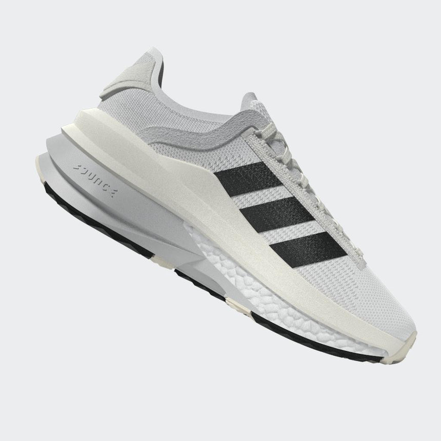 Zapatillas Mujer Avryn_x adidas Sportswear