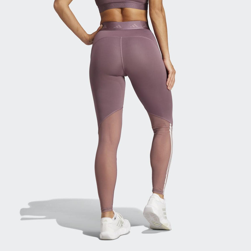 Malla Training Mujer adidas Performance