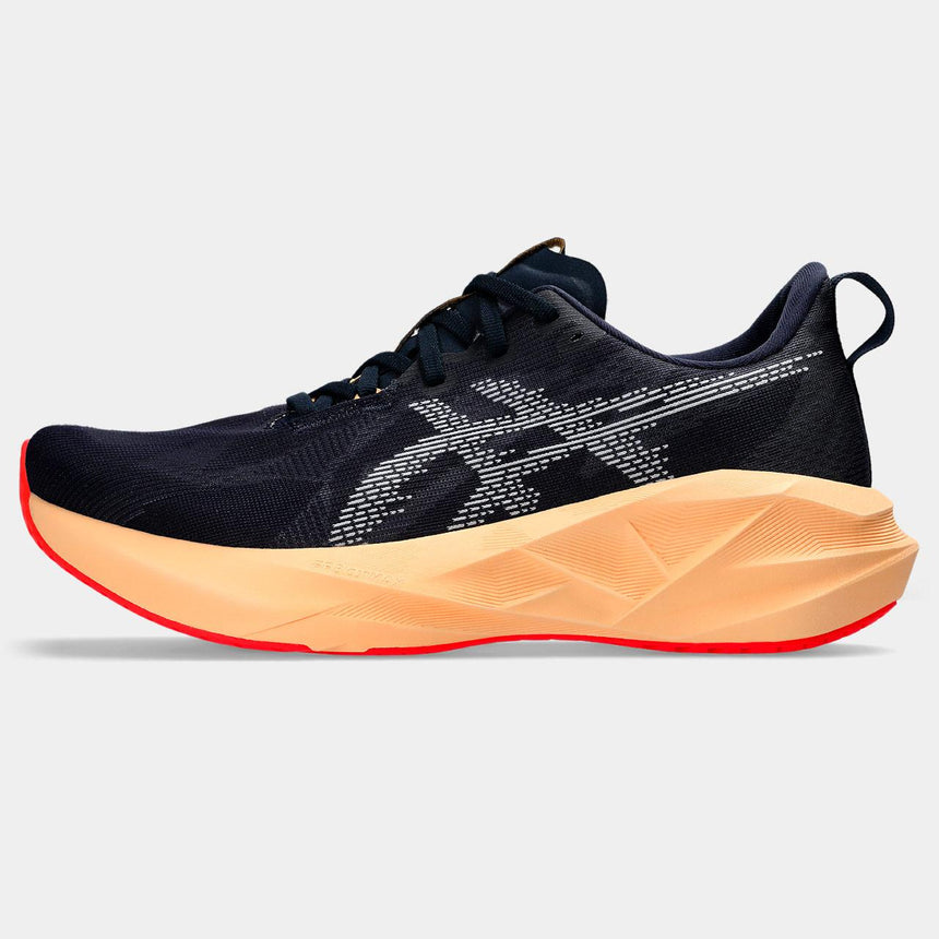 Zapatilla Asics Novablast 5
