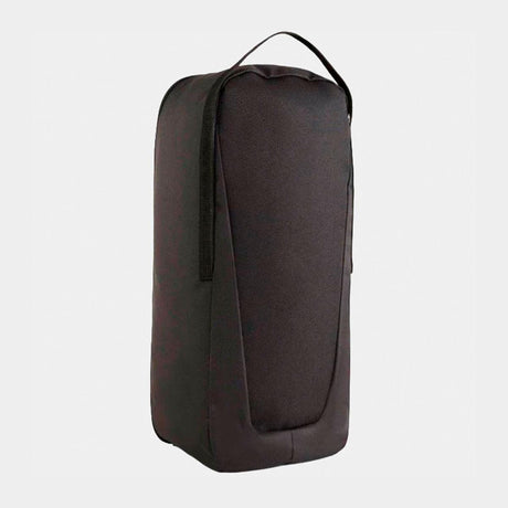 Puma Teamgoal Shoe Bag