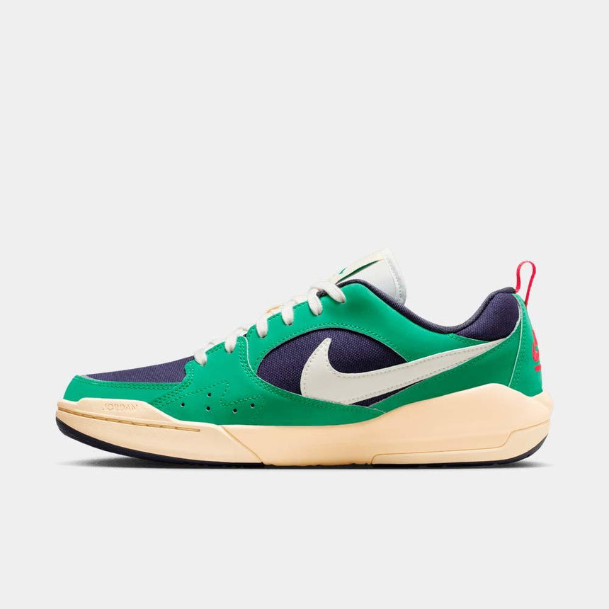 Zapatillas Jordan Cmft Era - Hombre