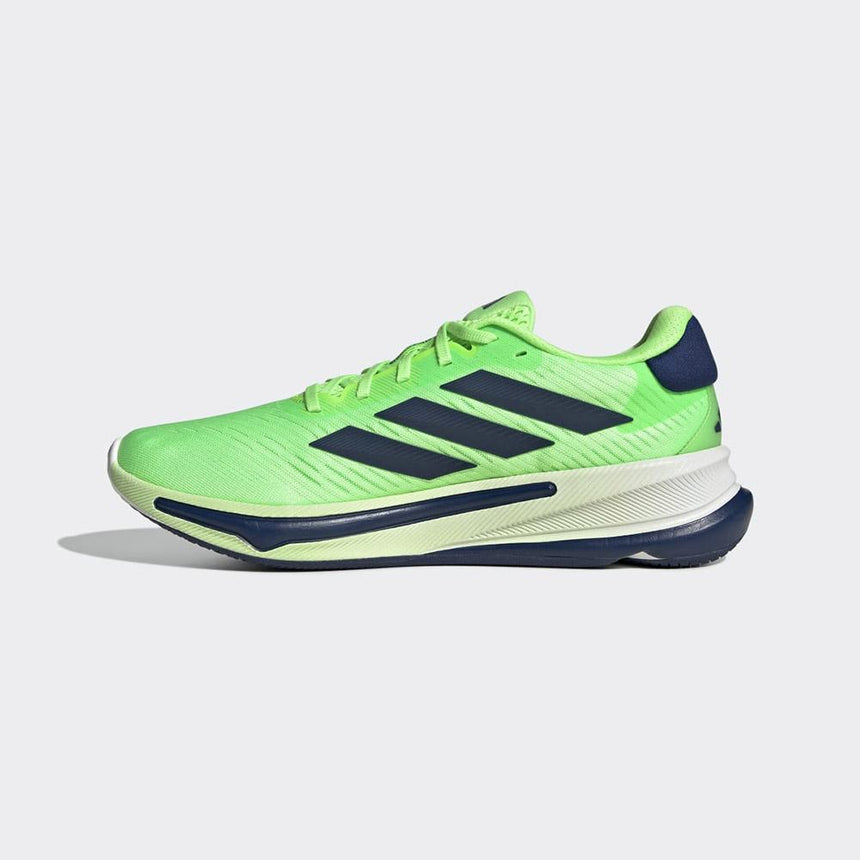 adidas Zapatillas Running Hombre Supernova Ease