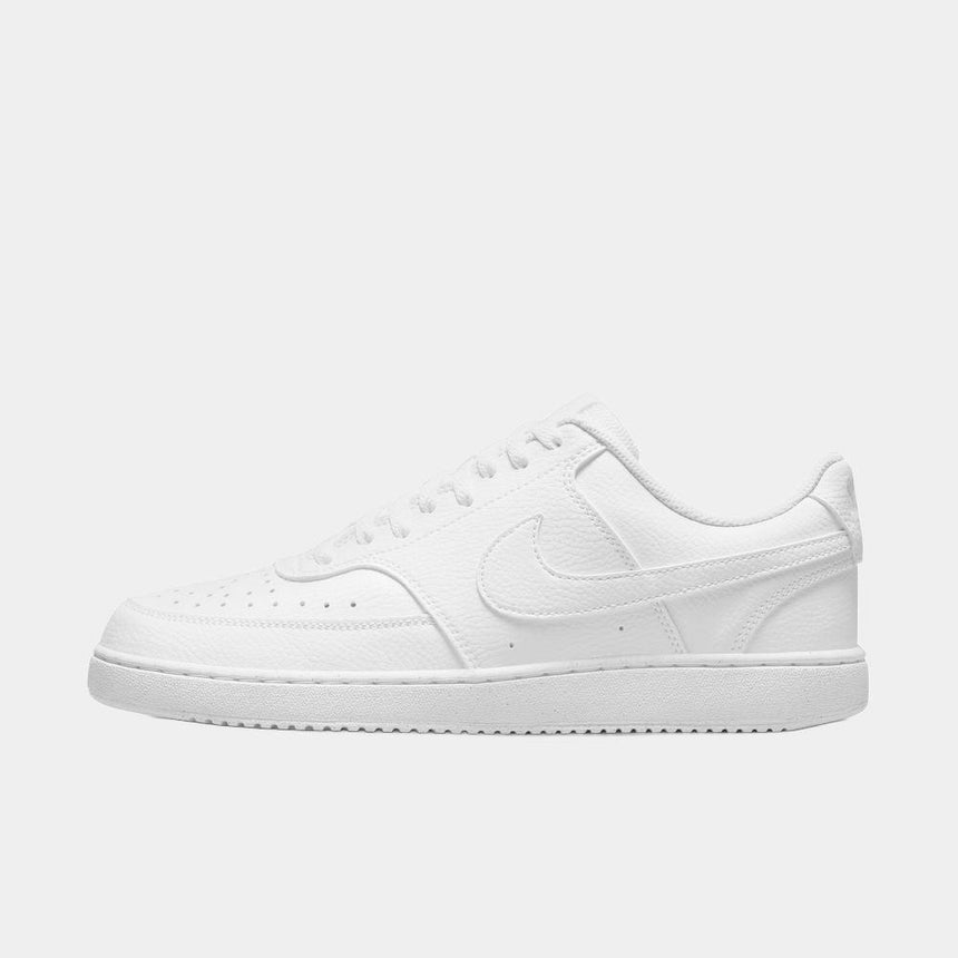 Zapatillas Nike Court Vision Low Next Nature - Hombre