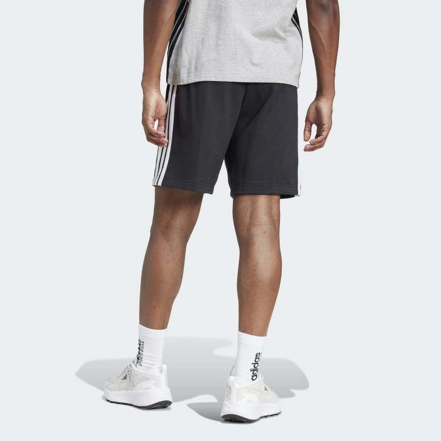 Short adidas De Hombre M 3s