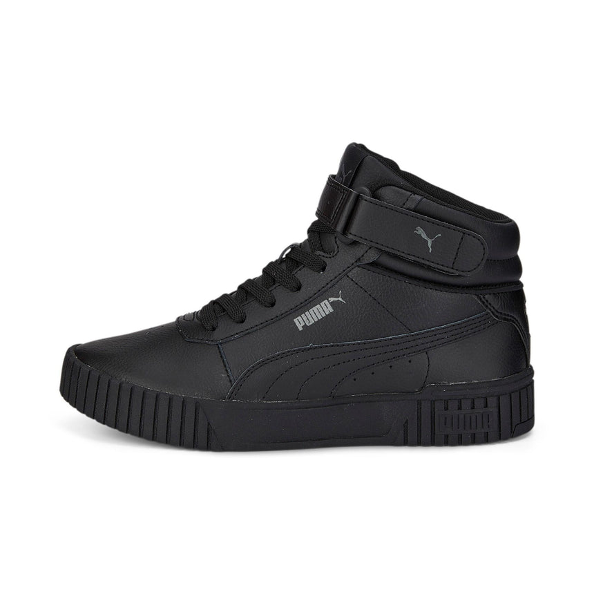 Zapatillas Casual Puma Carina 2.0 Mid