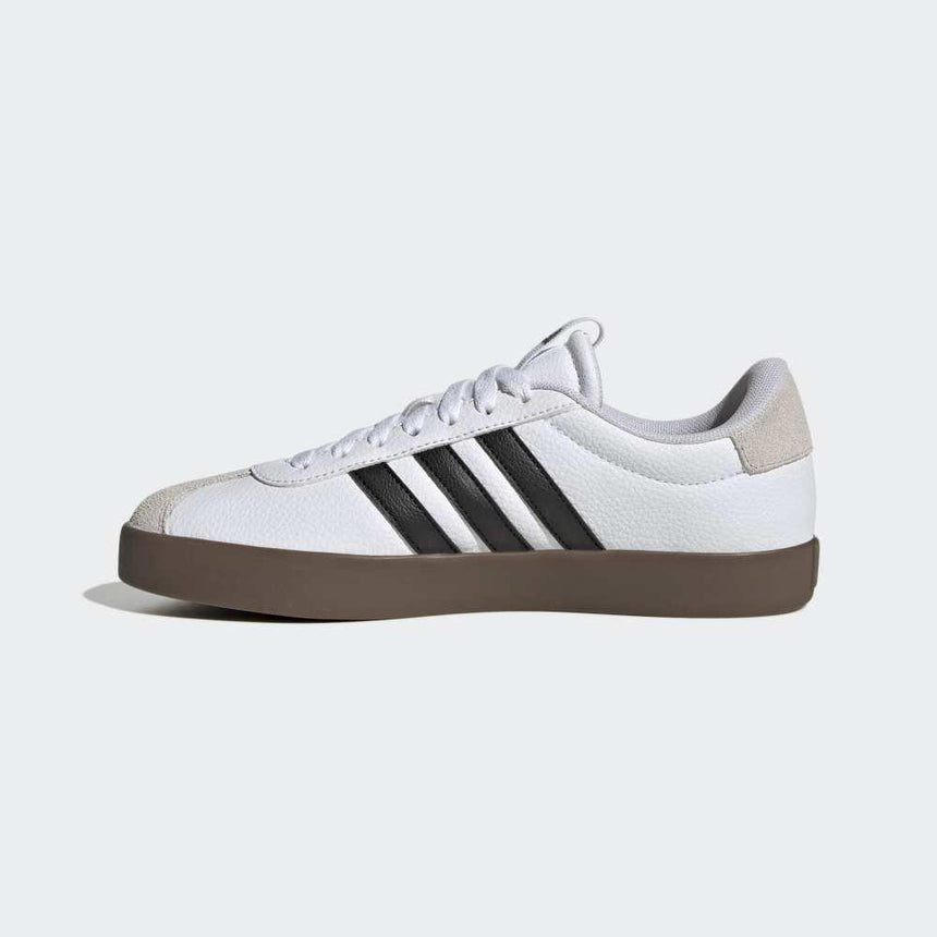 adidas Zapatillas Casual Mujer Vl Court 3.0
