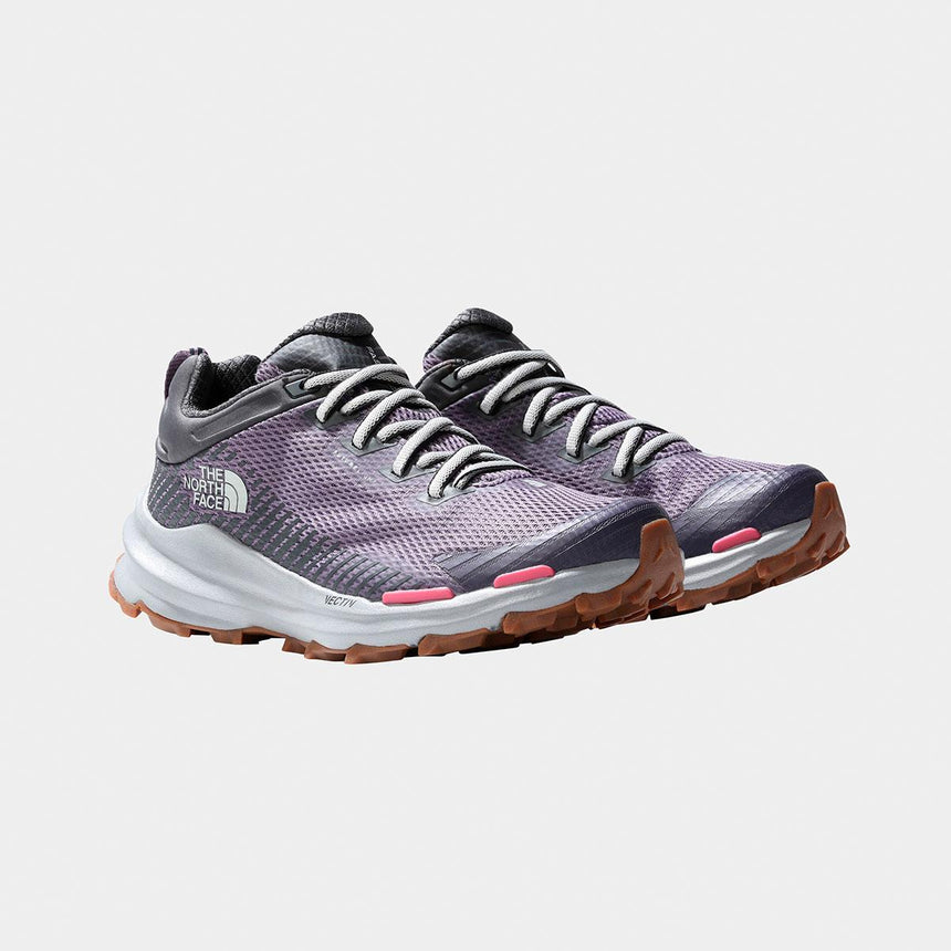 The North Face Vectiv Fastpack Future Light