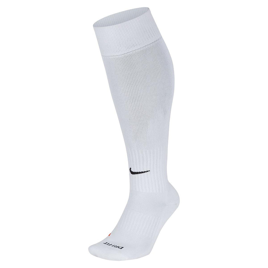 Nike Academy OveR-ThE-Calf Football