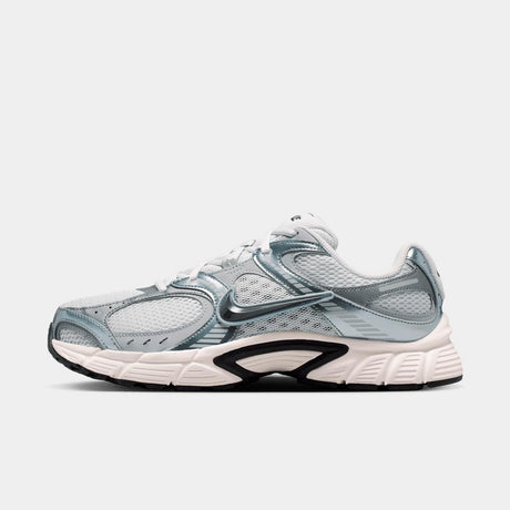 Zapatillas Nike V5 Rnr - Hombre