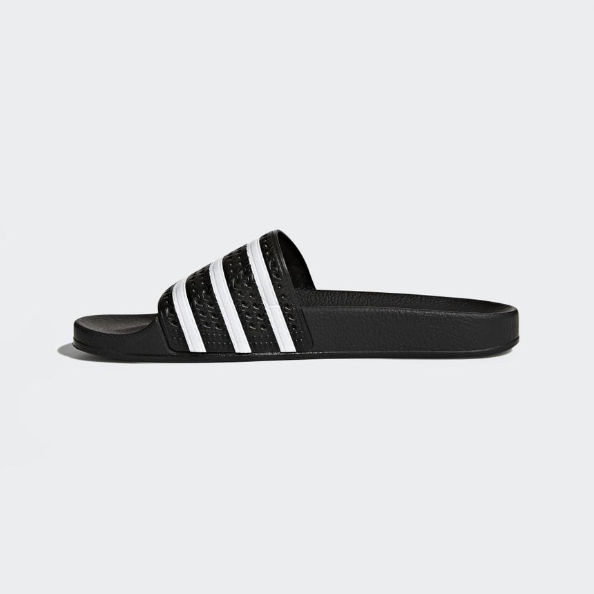 adidas Originals Chanclas Hombre Adilette