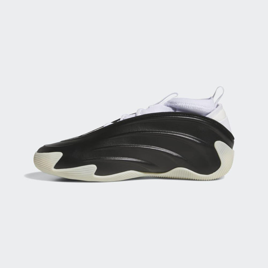 adidas Botas De Baloncesto Hombre Harden Volume 9