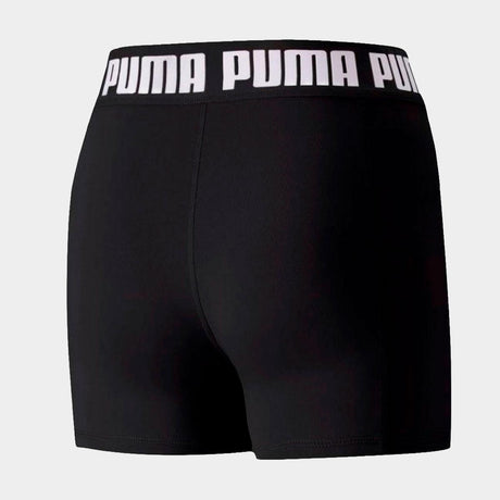 Malla Fitness Puma Train Puma Strong