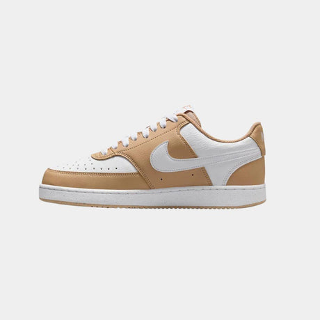 Nike Court Vision Low Next Nature W