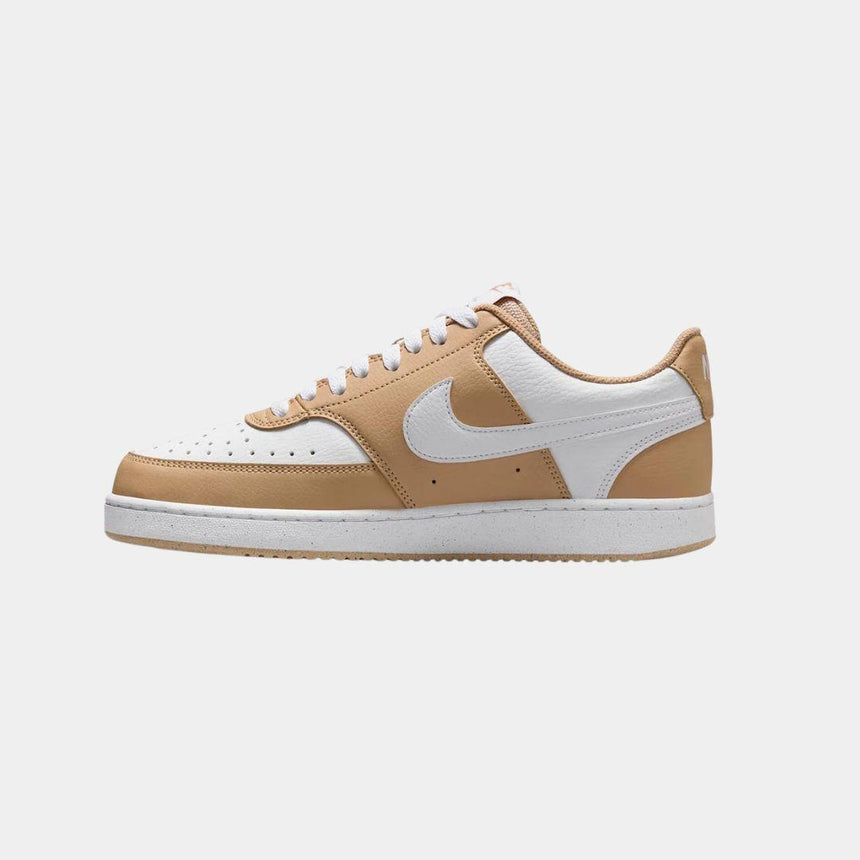 Nike Court Vision Low Next Nature W